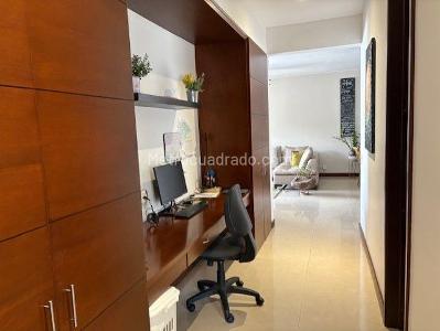 Apartamento de 2 alcobas en venta en Santa Teresita, Cali, 150 m² · foto 12 de 16