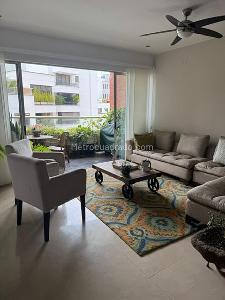 Apartamento de 2 alcobas en venta en Santa Teresita, Cali, 150 m² · foto 13 de 16