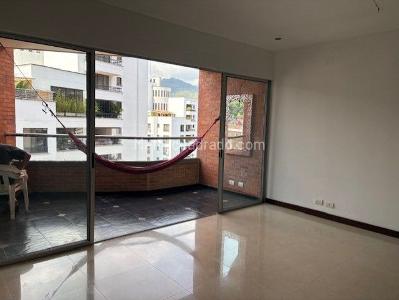 Apartamento de 2 alcobas en venta en Santa Teresita, Cali, 150 m² · foto 3 de 16
