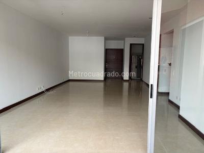Apartamento de 2 alcobas en venta en Santa Teresita, Cali, 150 m² · foto 15 de 16