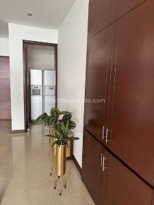 Apartamento de 2 alcobas en venta en Santa Teresita, Cali, 150 m² · foto 6 de 16