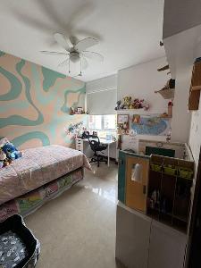 Apartamento de 2 alcobas en venta en Santa Teresita, Cali, 150 m² · foto 7 de 16