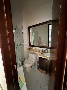 Apartamento de 2 alcobas en venta en Santa Teresita, Cali, 150 m² · foto 8 de 16