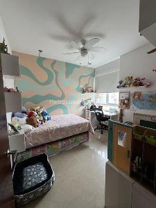 Apartamento de 2 alcobas en venta en Santa Teresita, Cali, 150 m² · foto 5 de 16
