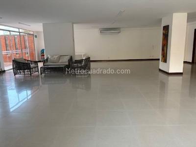 Apartamento de 2 alcobas en venta en Santa Teresita, Cali, 150 m² · foto 9 de 16