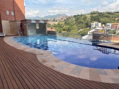 Apartamento de 2 alcobas en venta en Santa Teresita, Cali, 150 m² · foto 2 de 16