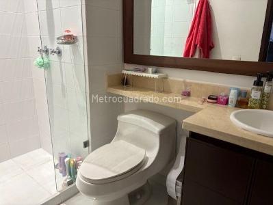 Apartamento de 2 alcobas en venta en Santa Teresita, Cali, 150 m² · foto 11 de 16
