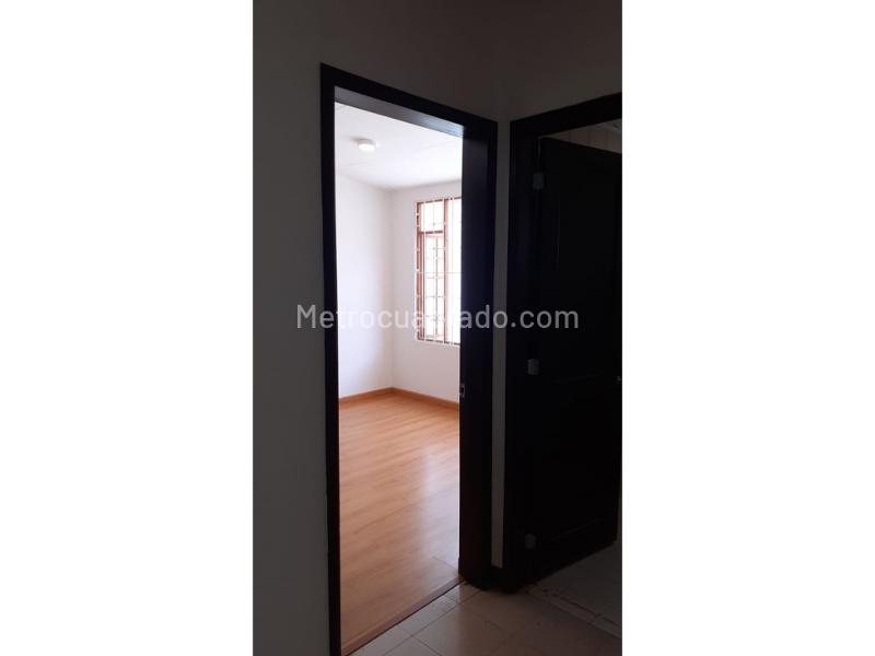 Lote en Venta, Santa Barbara, Bogotá D.C. - Vista 5