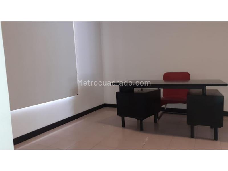 Lote en Venta, Santa Barbara, Bogotá D.C. - Más