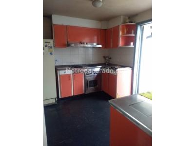 Casa de 3 alcobas en venta en Polo Club, Bogotá, 234 m² · foto 8 de 20