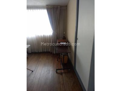 Casa de 3 alcobas en venta en Polo Club, Bogotá, 234 m² · foto 11 de 20