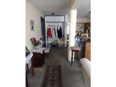 Casa de 3 alcobas en venta en Polo Club, Bogotá, 234 m² · foto 13 de 20