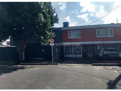 Casa de 3 alcobas en venta en Polo Club, Bogotá, 234 m² · foto 14 de 20