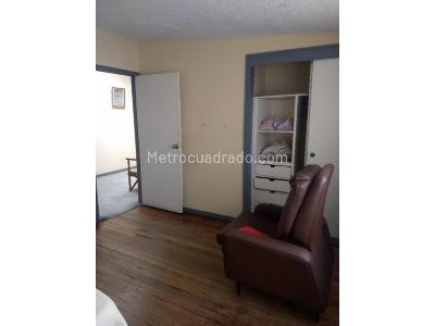 Casa de 3 alcobas en venta en Polo Club, Bogotá, 234 m² · foto 17 de 20