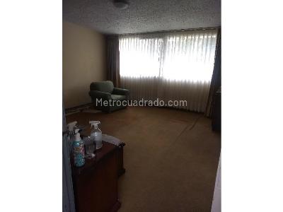 Casa de 3 alcobas en venta en Polo Club, Bogotá, 234 m² · foto 20 de 20