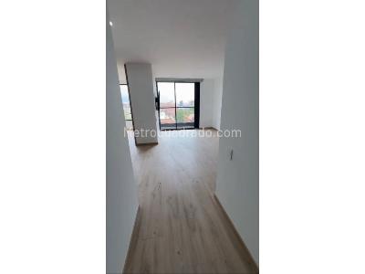 Apartamento de 2 alcobas en venta en Chico, Bogotá, 68 m² · foto 7 de 20