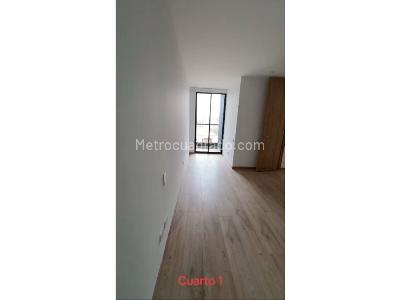 Apartamento de 2 alcobas en venta en Chico, Bogotá, 68 m² · foto 11 de 20