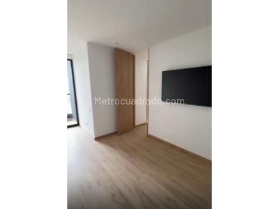 Apartamento de 2 alcobas en venta en Chico, Bogotá, 68 m² · foto 13 de 20