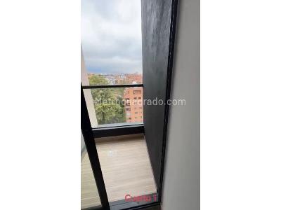 Apartamento de 2 alcobas en venta en Chico, Bogotá, 68 m² · foto 14 de 20