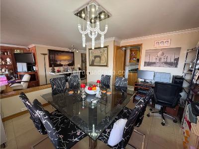 Apartamento en venta en La Calleja, Bogotá · foto 5 de 20