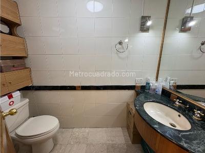 Apartamento en venta en La Calleja, Bogotá · foto 6 de 20