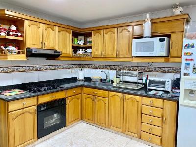 Apartamento en venta en La Calleja, Bogotá · foto 7 de 20