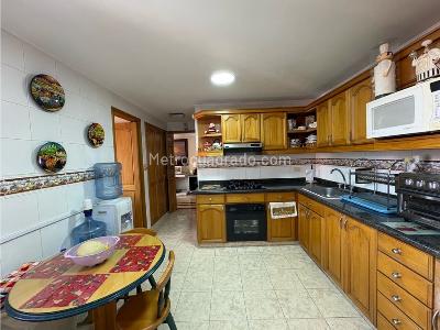 Apartamento en venta en La Calleja, Bogotá · foto 8 de 20
