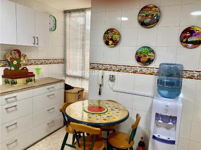 Apartamento en venta en La Calleja, Bogotá · foto 9 de 20