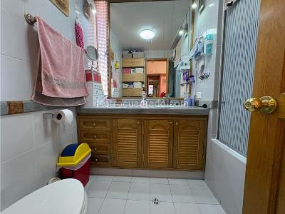 Apartamento en venta en La Calleja, Bogotá · foto 11 de 20