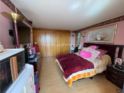 Apartamento en venta en La Calleja, Bogotá · foto 12 de 20