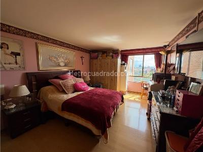 Apartamento en venta en La Calleja, Bogotá · foto 13 de 20