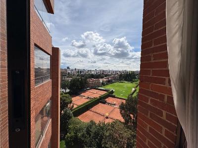 Apartamento en venta en La Calleja, Bogotá · foto 14 de 20