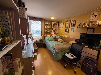 Apartamento en venta en La Calleja, Bogotá · foto 15 de 20