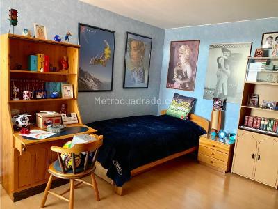 Apartamento en venta en La Calleja, Bogotá · foto 16 de 20
