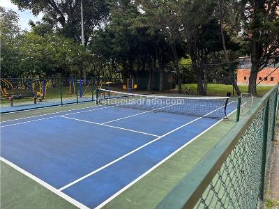 Apartamento en venta en La Calleja, Bogotá · foto 17 de 20
