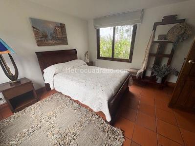 Casa de 5 alcobas en venta en Llano Grande, Rionegro, 450 m² · foto 15 de 20