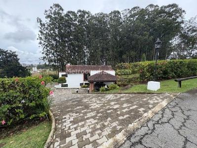 Casa de 5 alcobas en venta en Llano Grande, Rionegro, 450 m² · foto 5 de 20