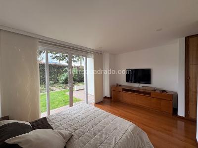Casa de 4 alcobas en venta en Hacienda San Simon, Bogotá, 640 m² · foto 10 de 20