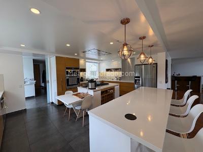 Casa de 4 alcobas en venta en Hacienda San Simon, Bogotá, 640 m² · foto 11 de 20