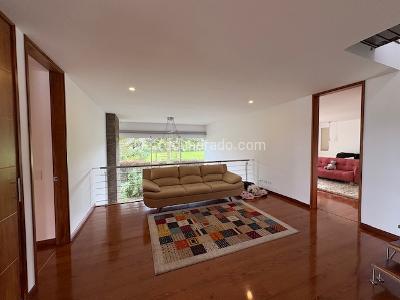 Casa de 4 alcobas en venta en Hacienda San Simon, Bogotá, 640 m² · foto 13 de 20