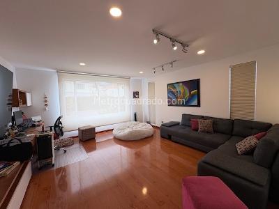 Casa de 4 alcobas en venta en Hacienda San Simon, Bogotá, 640 m² · foto 15 de 20