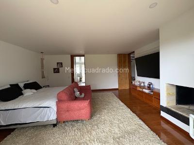 Casa de 4 alcobas en venta en Hacienda San Simon, Bogotá, 640 m² · foto 17 de 20