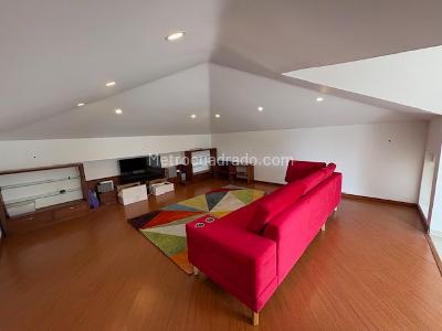 Casa de 4 alcobas en venta en Hacienda San Simon, Bogotá, 640 m² · foto 18 de 20