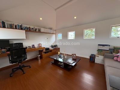 Casa de 4 alcobas en venta en Hacienda San Simon, Bogotá, 640 m² · foto 20 de 20