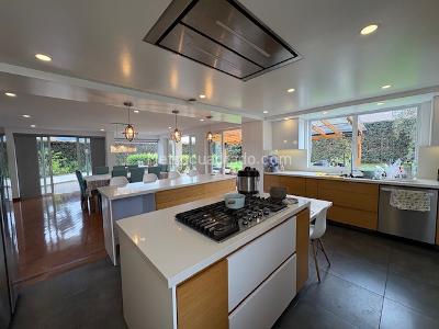 Casa de 4 alcobas en venta en Hacienda San Simon, Bogotá, 640 m² · foto 12 de 20