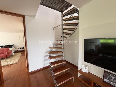 Casa de 4 alcobas en venta en Hacienda San Simon, Bogotá, 640 m² · foto 19 de 20