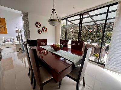 Casa de 3 alcobas en venta en Casablanca Suba, Bogotá, 226 m² · foto 5 de 20