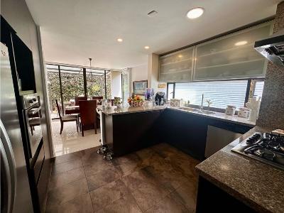 Casa de 3 alcobas en venta en Casablanca Suba, Bogotá, 226 m² · foto 6 de 20