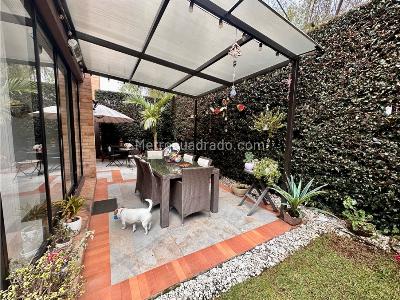 Casa de 3 alcobas en venta en Casablanca Suba, Bogotá, 226 m² · foto 7 de 20