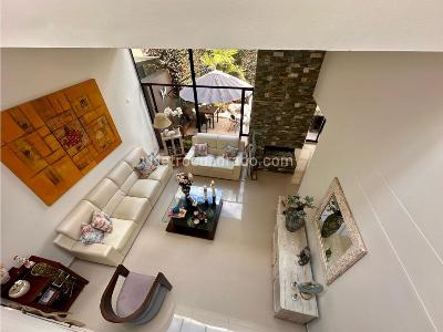 Casa de 3 alcobas en venta en Casablanca Suba, Bogotá, 226 m² · foto 9 de 20